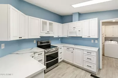 2400 E Baseline Avenue #100, Apache Junction, AZ 85119 - Photo 5