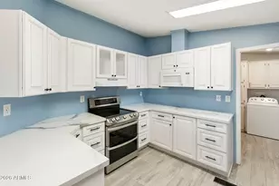 2400 E Baseline Ave, Apache Junction, AZ 85119 - Photo 5