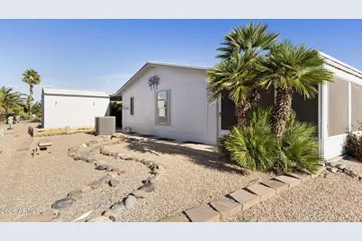 2400 E Baseline Avenue #100, Apache Junction, AZ 85119 - Photo 7