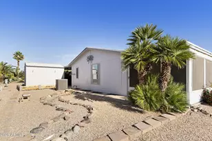 2400 E Baseline Ave, Apache Junction, AZ 85119 - Photo 7
