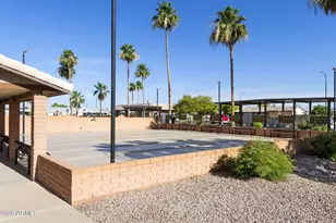 2400 E Baseline Ave, Apache Junction, AZ 85119 - Photo 25