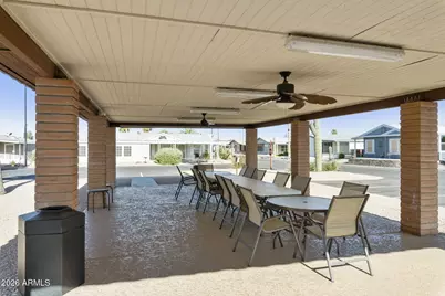 2400 E Baseline Avenue #100, Apache Junction, AZ 85119 - Photo 33