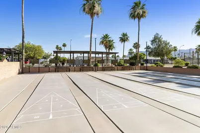 2400 E Baseline Avenue #100, Apache Junction, AZ 85119 - Photo 31