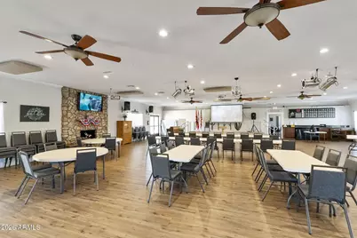 2400 E Baseline Avenue #100, Apache Junction, AZ 85119 - Photo 39