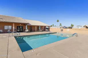 2400 E Baseline Ave, Apache Junction, AZ 85119 - Photo 29