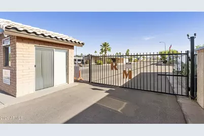 2400 E Baseline Avenue #100, Apache Junction, AZ 85119 - Photo 27