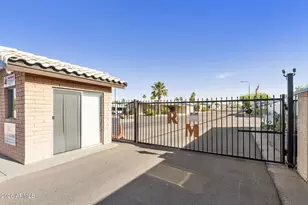 2400 E Baseline Ave, Apache Junction, AZ 85119 - Photo 27