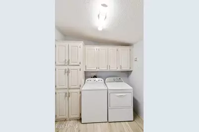 2400 E Baseline Avenue #100, Apache Junction, AZ 85119 - Photo 19