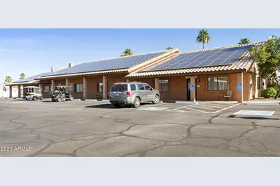 2400 E Baseline Avenue #100, Apache Junction, AZ 85119 - Photo 29