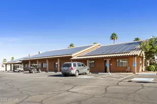 2400 E Baseline Ave, Apache Junction, AZ 85119 - Photo 29