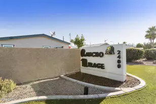 2400 E Baseline Ave, Apache Junction, AZ 85119 - Photo 21