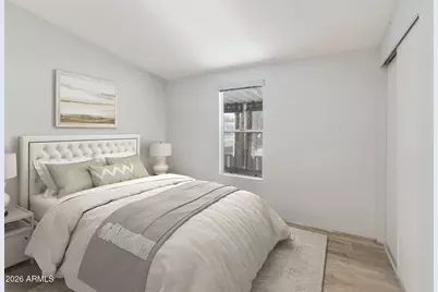 2400 E Baseline Avenue #100, Apache Junction, AZ 85119 - Photo 23