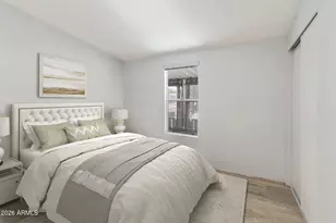 2400 E Baseline Ave, Apache Junction, AZ 85119 - Photo 23