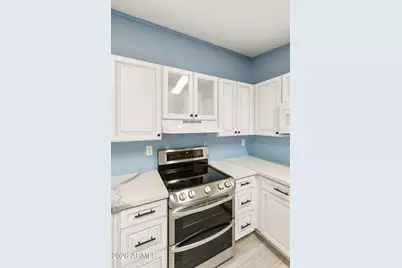 2400 E Baseline Avenue #100, Apache Junction, AZ 85119 - Photo 9
