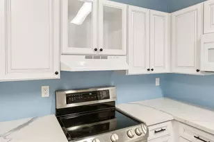 2400 E Baseline Ave, Apache Junction, AZ 85119 - Photo 9