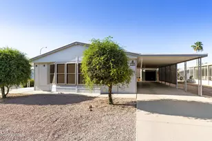 2400 E Baseline Ave, Apache Junction, AZ 85119 - Photo 5