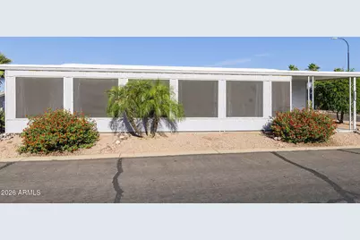 2400 E Baseline Avenue #100, Apache Junction, AZ 85119 - Photo 3