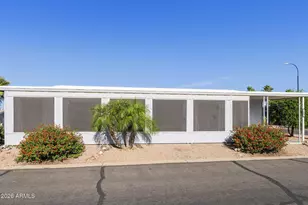 2400 E Baseline Ave, Apache Junction, AZ 85119 - Photo 3