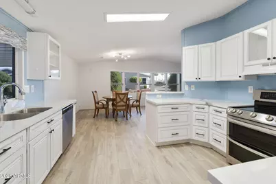 2400 E Baseline Avenue #100, Apache Junction, AZ 85119 - Photo 7