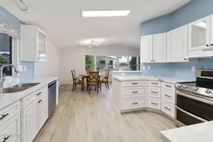 2400 E Baseline Ave, Apache Junction, AZ 85119 - Photo 7