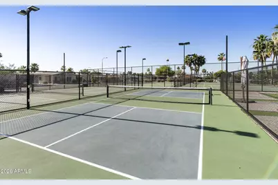 2400 E Baseline Avenue #100, Apache Junction, AZ 85119 - Photo 31
