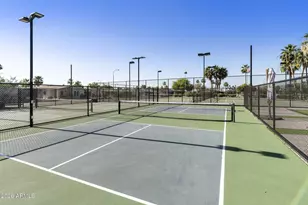 2400 E Baseline Ave, Apache Junction, AZ 85119 - Photo 31