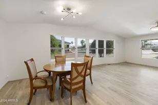 2400 E Baseline Ave, Apache Junction, AZ 85119 - Photo 9
