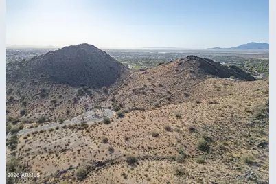 3502 N Pepper Grass Way #408, Buckeye, AZ 85396 - Photo 31