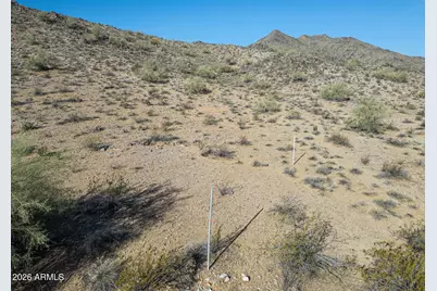 3502 N Pepper Grass Way #408, Buckeye, AZ 85396 - Photo 73