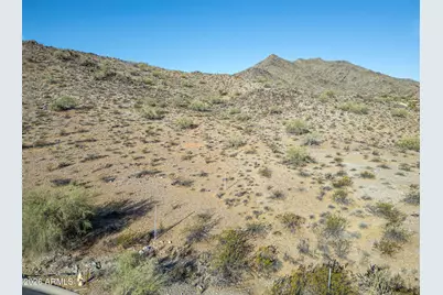3502 N Pepper Grass Way #408, Buckeye, AZ 85396 - Photo 17