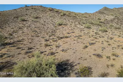 3502 N Pepper Grass Way #408, Buckeye, AZ 85396 - Photo 39