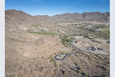 3502 N Pepper Grass Way #408, Buckeye, AZ 85396 - Photo 53