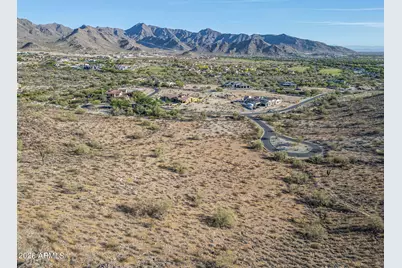 3502 N Pepper Grass Way #408, Buckeye, AZ 85396 - Photo 25