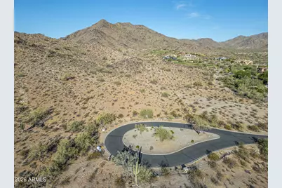 3502 N Pepper Grass Way #408, Buckeye, AZ 85396 - Photo 19