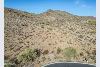 3502 N Pepper Grass Way #408, Buckeye, AZ 85396 - Photo 37