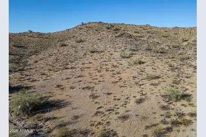 3502 N Pepper Grass Way #408, Buckeye, AZ 85396 - Photo 35