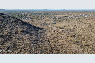 3502 N Pepper Grass Way #408, Buckeye, AZ 85396 - Photo 23