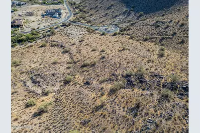 3502 N Pepper Grass Way #408, Buckeye, AZ 85396 - Photo 29