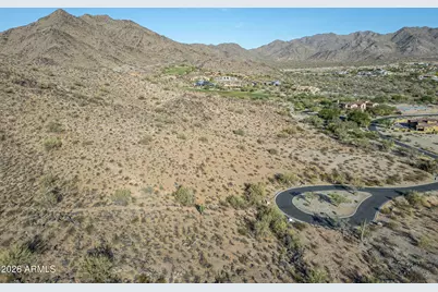3502 N Pepper Grass Way #408, Buckeye, AZ 85396 - Photo 21