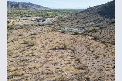 3502 N Pepper Grass Way #408, Buckeye, AZ 85396 - Photo 45