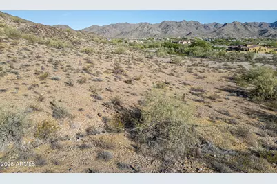 3502 N Pepper Grass Way #408, Buckeye, AZ 85396 - Photo 43