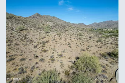 3502 N Pepper Grass Way #408, Buckeye, AZ 85396 - Photo 71