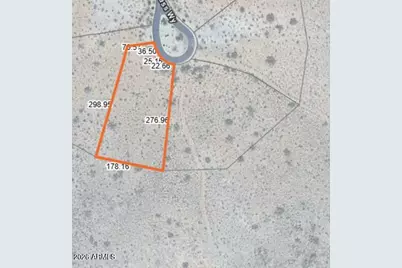 3502 N Pepper Grass Way #408, Buckeye, AZ 85396 - Photo 7