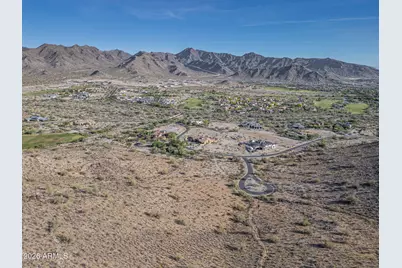 3502 N Pepper Grass Way #408, Buckeye, AZ 85396 - Photo 1