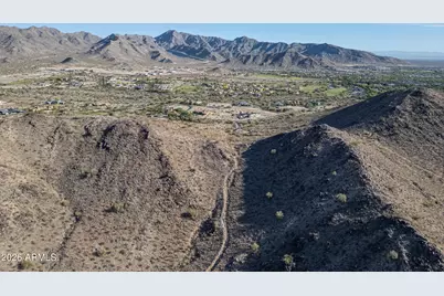 3502 N Pepper Grass Way #408, Buckeye, AZ 85396 - Photo 57
