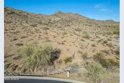 3502 N Pepper Grass Way #408, Buckeye, AZ 85396 - Photo 13