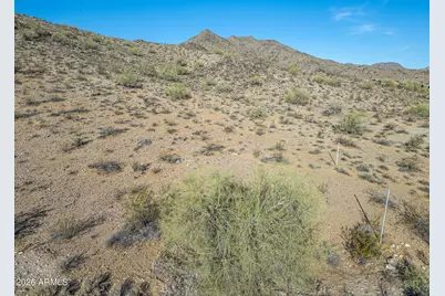 3502 N Pepper Grass Way #408, Buckeye, AZ 85396 - Photo 11