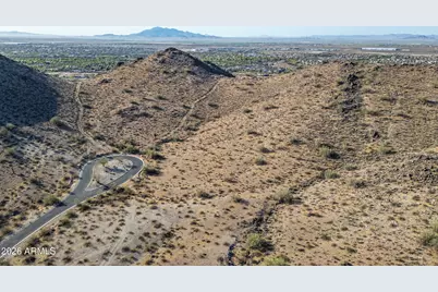 3502 N Pepper Grass Way #408, Buckeye, AZ 85396 - Photo 33