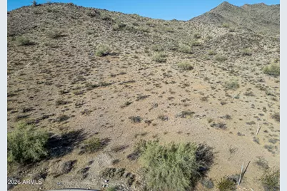 3502 N Pepper Grass Way #408, Buckeye, AZ 85396 - Photo 69