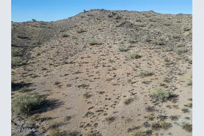3502 N Pepper Grass Way #408, Buckeye, AZ 85396 - Photo 65